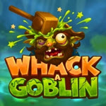 Whack a Goblins