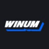 Winum Casino