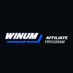 Winum Partners
