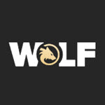 Wolf.io Casino