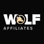 Wolf.io Partners