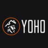Yohoslot Casino
