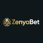 Zenobet Casino