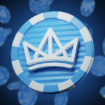 Выиграл 150$ в вип конкурсе от JetTon