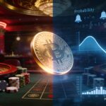 Слоты не подкручены - нас имеет математика