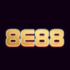 8e88 Casino