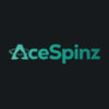 Ace Spinz Casino