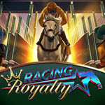 Racing Royally