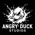 Angry Duck Studios