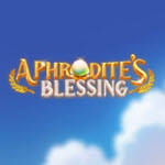 Aphrodite's Blessing