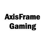 AxisFrame Gaming