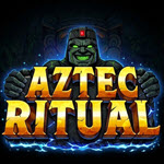 Aztec Ritual
