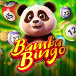 Bambu Bingo