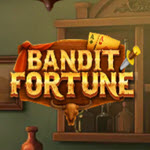 Bandit Fortune