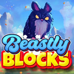Beastly Blocks