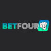 BetFourU Casino