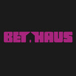 Bethaus Casino