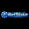 Betstake Casino