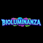 Bioluminanza