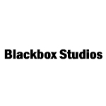 Blackbox Studios