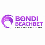 BondiBeachbet Casino