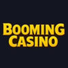 Booming Casino