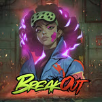 Breakout