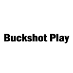 Buckshot Play