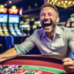 Почти максвин в Мумии 4723х!!! Это случилось...