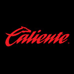 Caliente Casino