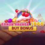 Candy Palace 1000