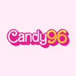 Candy96 Casino