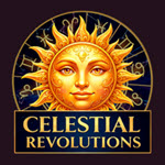 Celestial Revolutions