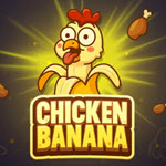 Chicken Banana