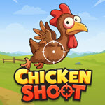 Chicken Shoot