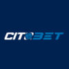 Citobet.io Casino