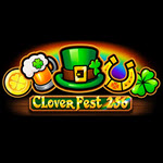 Clover Fest 256