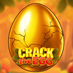 Crack the Egg