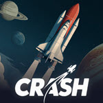 Crash (Blitzcrown)