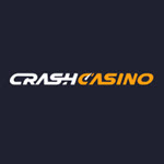 Crash Casino