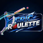 Cric Roulette