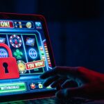 Ставка на доверие: как фейковые казино захватывают Рунет