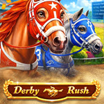 Derby Rush