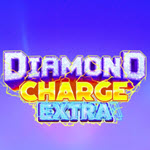 Diamond Charge Extra