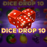 Dice Drop 10