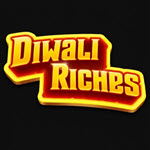 Diwali Riches