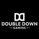 Double Down Gaming