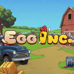 Egg Inc.