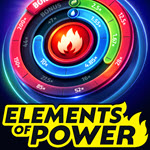 Elements of Power