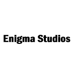 Enigma Studios